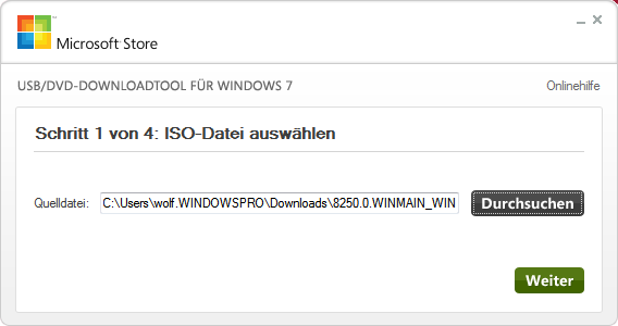 fr windows server 2012 x64 dvd 915480.iso